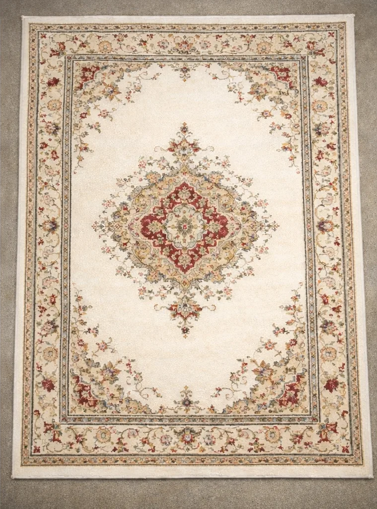 Temiz Halı - Sonrası